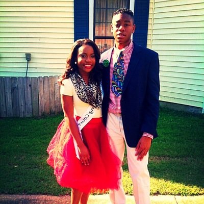 Profile Picture of Chris Traylor (@chris24_traylor) on Twitter