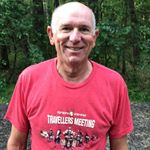 Profile Picture of John Pinder (@johnnormanpinder) on Instagram
