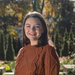 Profile Picture of Erica Gullion (@ericagullion) on Instagram