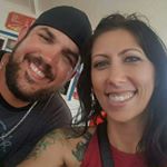 Profile Picture of Carl Kibodeaux (@carlkibodeaux) on Instagram