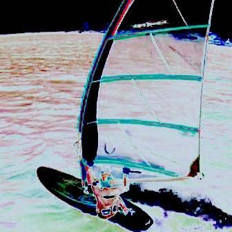 Profile Picture of Joshua Reichmann (@reichmannj) on Twitter