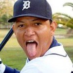 Profile Picture of Jeff Penrod (@jeffreypenrodwlcsdorg) on Instagram