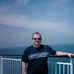 Profile Picture of Martin Osborne (@martin.osborne.146) on Facebook