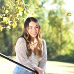 Profile Picture of lauren.dusek (@lauren.dusek) on Instagram