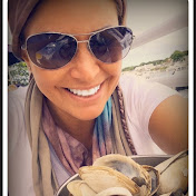 Profile Picture of Barbara Quintero (@barbaraquintero9653) on Youtube