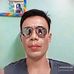 Profile Picture of Ben Capanpan (@Ben-Capanpan) on Facebook