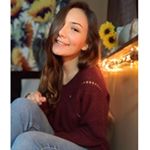 Profile Photo of Alyssa Bush (@alyssamarie619) on Instagram