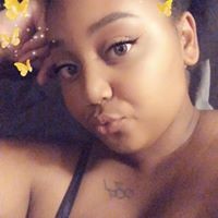 Profile Picture of Cassandra De-paz (@cassandra-de-paz) on Quora