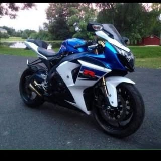 Profile Picture of Ivan Donato (@ivandonato1) on Instagram