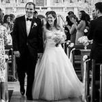 Profile Picture of Kevin Hourigan (@kevinhourigan111) on Instagram