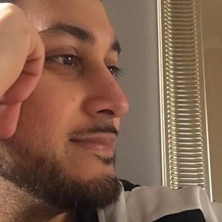 Profile Picture of Zubair Ali (@zubair.ali.9828456) on Facebook