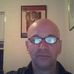 Profile Picture of Jeffrey Taras (@jeffrey.taras.9) on Facebook