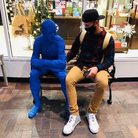 Profile Picture of Dalton Eckert (@nutsfornotlad1) on Poshmark