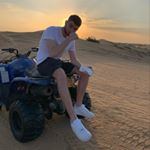 Profile Picture of Adam (@adamcassimo) on Instagram