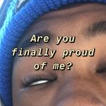 Profile Picture of Malik Phillips (@malitforsomeone) on Instagram