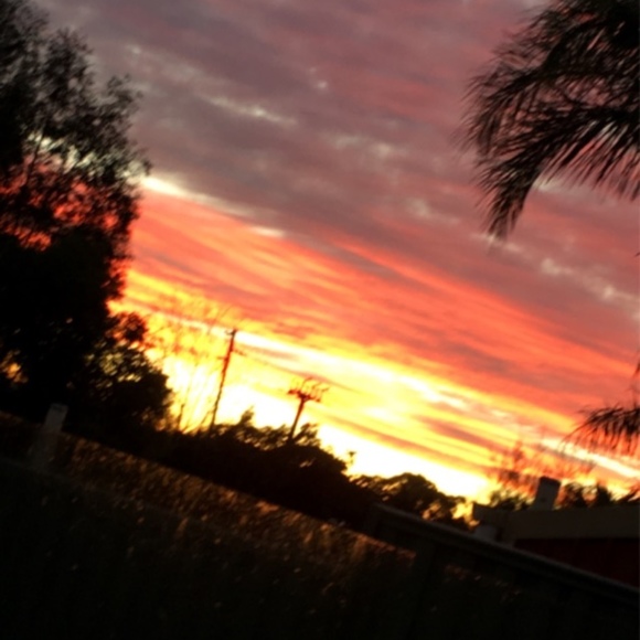 Profile Picture of Joel Persak (@jozza_p) on Poshmark