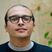 Profile Picture of Ahmed Diab (@wolfisnear) on Youtube