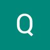 Quintin wallace - Tiktok Profile Picture of Quintin wallace (@quintinwallace8) on Tiktok