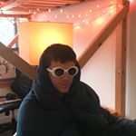 Profile Picture of Brian Kasper (@bkasperr) on Instagram