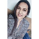 Profile Picture of 🖤Nabila Ahmed Shuprova 🖤 (@ahmednabelaa) on Instagram