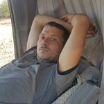 Profile Picture of Владимир Руденко (@vladimir_rudenko_1708) on Instagram