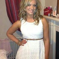 Alex Benton - Quora Profile Picture of Alex Benton (@alex-benton-13) on Quora