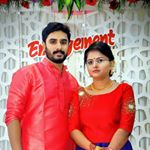 Profile Picture of Arun Balakrishnan (@arun_mk1990) on Instagram