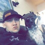 Profile Picture of Joby Roberts (@jobyr95) on Instagram