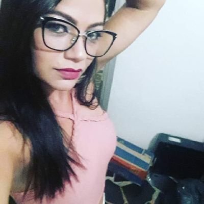 Profile Picture of Michelli Anjos (@NickSan89772898) on Twitter
