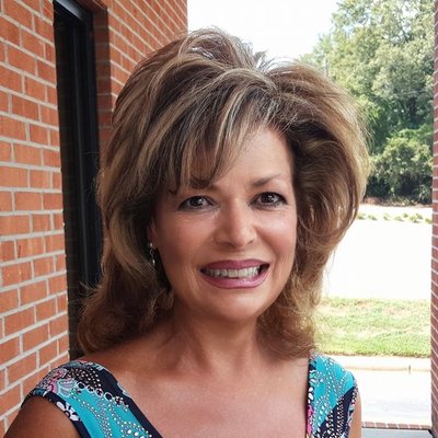 Profile Picture of Luanne Perry Bradner (@LuanneBradner) on Twitter