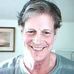 Profile Picture of David S. Barry (@david.s.barry.7) on Facebook