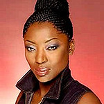 Profile Picture of Marie Ngo Matip (@mariengomatip) on Flickr