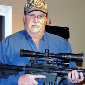 Profile Picture of Randy Slagle (@rslagle43) on Youtube