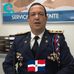 Profile Picture of Ivan Camacho (@ivan.camacho.5623) on Facebook