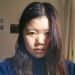 Profile Picture of Eunice Chang (@eunichang) on Pinterest