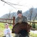 Profile Picture of John Hazelton (@john.hazelton.908) on Facebook