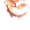 Profile Picture of Gerome_1978 (@Gerome_1978) on Flickr