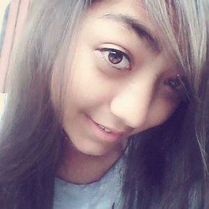 Profile Picture of Barsha Shrestha (@BarshaS56139071) on Twitter