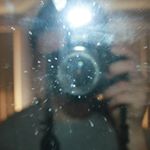 Profile Picture of Emily Cooper Edits (@emilycooperedits) on Instagram