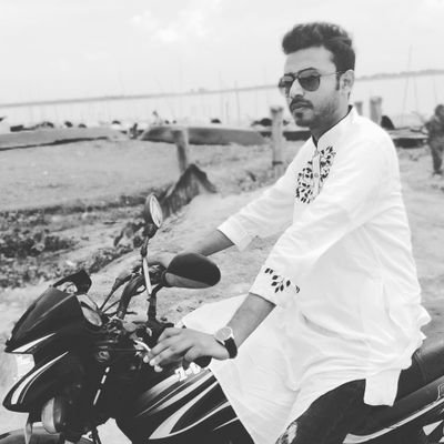 Profile Picture of Md Salim Reza Jim (@MdSalimRezaJim1) on Twitter