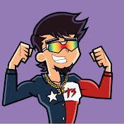 Profile Picture of BubbaJacksonTV (@bubbajacksontv) on Youtube