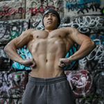 Charles Xiong - Instagram Profile Picture of Charles Xiong (@charlesxiong93) on Instagram