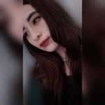 Profile Picture of Tamara Enriquez (@tami_enriquezz) on Instagram