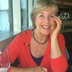 Janet Broughton - Instagram Profile Picture of Janet Broughton (@janetbroughton) on Instagram