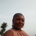 Profile Picture of Praise Jonathan (@praise.jonathan.378) on Facebook