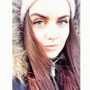 Profile Picture of Ellen Crowley (@ellencrowley8677) on Youtube