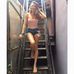 Profile Picture of David Eversole (@david.eversole.144) on Facebook