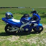 Profile Picture of Jeremy Stiver (@jeremstv) on Instagram