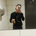 Profile Picture of Roberto Lama (@roberto.lama.5891) on Facebook