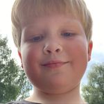 Profile Picture of Joshua Bakker (@joshuabakker2013) on Instagram